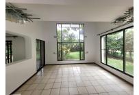 Casas, Venta, Pance - $1.200.000.000