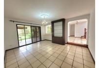 Casas, Venta, Pance - $1.200.000.000