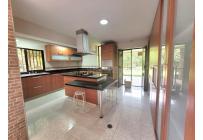 Casas, Venta, Pance - $1.200.000.000