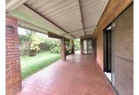 Casas, Venta, Pance - $1.200.000.000
