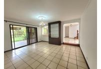 Casas, Venta, Pance - $1.200.000.000