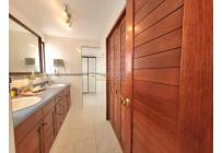 Casas, Venta, Pance - $1.200.000.000