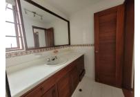 Casas, Venta, Pance - $1.200.000.000