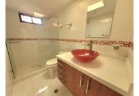 Casas, Venta, Pance - $1.200.000.000