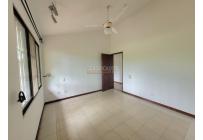 Casas, Venta, Pance - $1.200.000.000