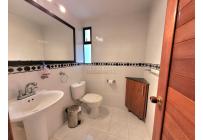 Casas, Venta, Pance - $1.200.000.000