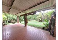 Casas, Venta, Pance - $1.200.000.000
