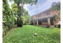 Casas, Venta, Pance - $1.200.000.000