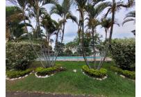 Casas, Venta, Pance - $1.200.000.000