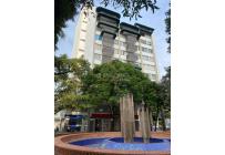 Apartamentos, Venta, Centenario - $440.000.000