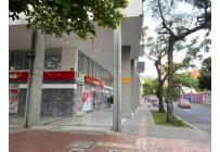 Apartamentos, Venta, Centenario - $440.000.000