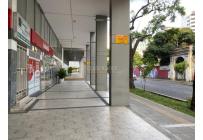 Apartamentos, Venta, Centenario - $440.000.000