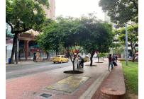 Apartamentos, Venta, Centenario - $440.000.000