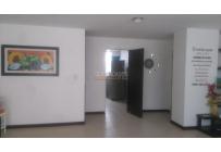 Apartamentos, Venta, Centenario - $440.000.000