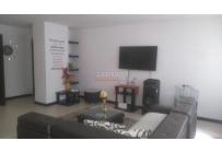 Apartamentos, Venta, Centenario - $440.000.000