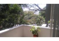 Apartamentos, Venta, Centenario - $440.000.000