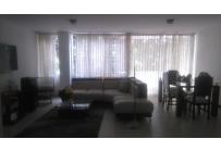 Apartamentos, Venta, Centenario - $440.000.000