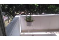 Apartamentos, Venta, Centenario - $440.000.000