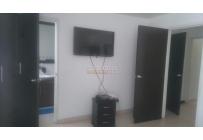 Apartamentos, Venta, Centenario - $440.000.000