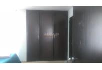 Apartamentos, Venta, Centenario - $440.000.000