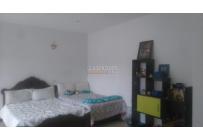 Apartamentos, Venta, Centenario - $440.000.000