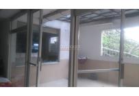 Apartamentos, Venta, Centenario - $440.000.000