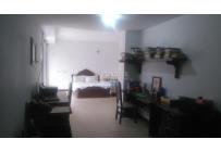 Apartamentos, Venta, Centenario - $440.000.000