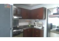 Apartamentos, Venta, Centenario - $440.000.000