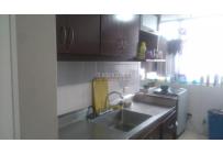 Apartamentos, Venta, Centenario - $440.000.000