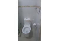 Apartamentos, Venta, Centenario - $440.000.000