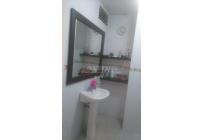 Apartamentos, Venta, Centenario - $440.000.000