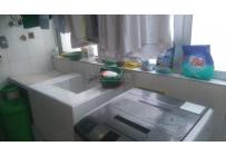 Apartamentos, Venta, Centenario - $440.000.000