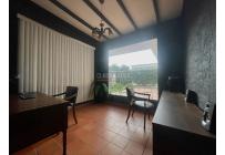 Casas, Venta, Jamundí - $1.065.000.000