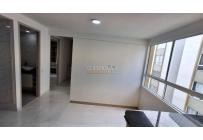 Apartamentos, Venta, Ciudad Pacifica - $200.000.000