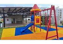 Apartamentos, Venta, Ciudad Pacifica - $200.000.000