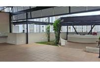 Apartamentos, Venta, Ciudad Pacifica - $200.000.000