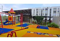 Apartamentos, Venta, Ciudad Pacifica - $200.000.000