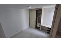Apartamentos, Venta, Ciudad Pacifica - $200.000.000