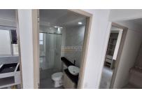 Apartamentos, Venta, Ciudad Pacifica - $200.000.000