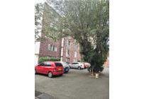 Apartamentos, Venta, Bella Suiza - $240.000.000