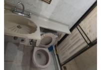 Apartamentos, Venta, Bella Suiza - $240.000.000