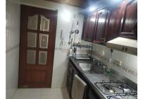 Apartamentos, Venta, Bella Suiza - $240.000.000