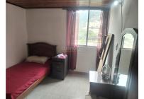 Apartamentos, Venta, Bella Suiza - $240.000.000