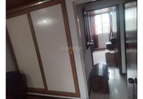 Apartamentos, Venta, Bella Suiza - $240.000.000