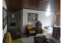 Apartamentos, Venta, Bella Suiza - $240.000.000