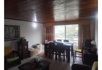 Apartamentos, Venta, Bella Suiza - $240.000.000