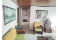 Apartamentos, Venta, Bella Suiza - $240.000.000