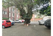 Apartamentos, Venta, Bella Suiza - $240.000.000