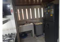 Apartamentos, Venta, Bella Suiza - $240.000.000