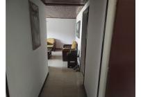 Apartamentos, Venta, Bella Suiza - $240.000.000